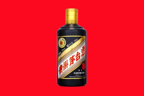 济宁回收单瓶茅台酒.jpg